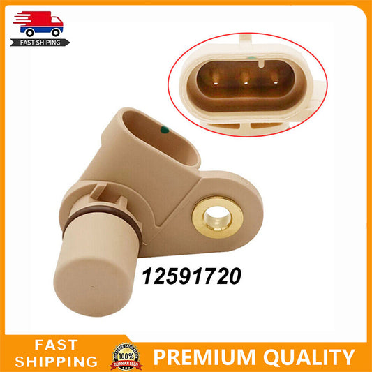 Drive belt for Linhai UTV 700 EFI 4 4 71332 ATV M750L T3B 14078 A