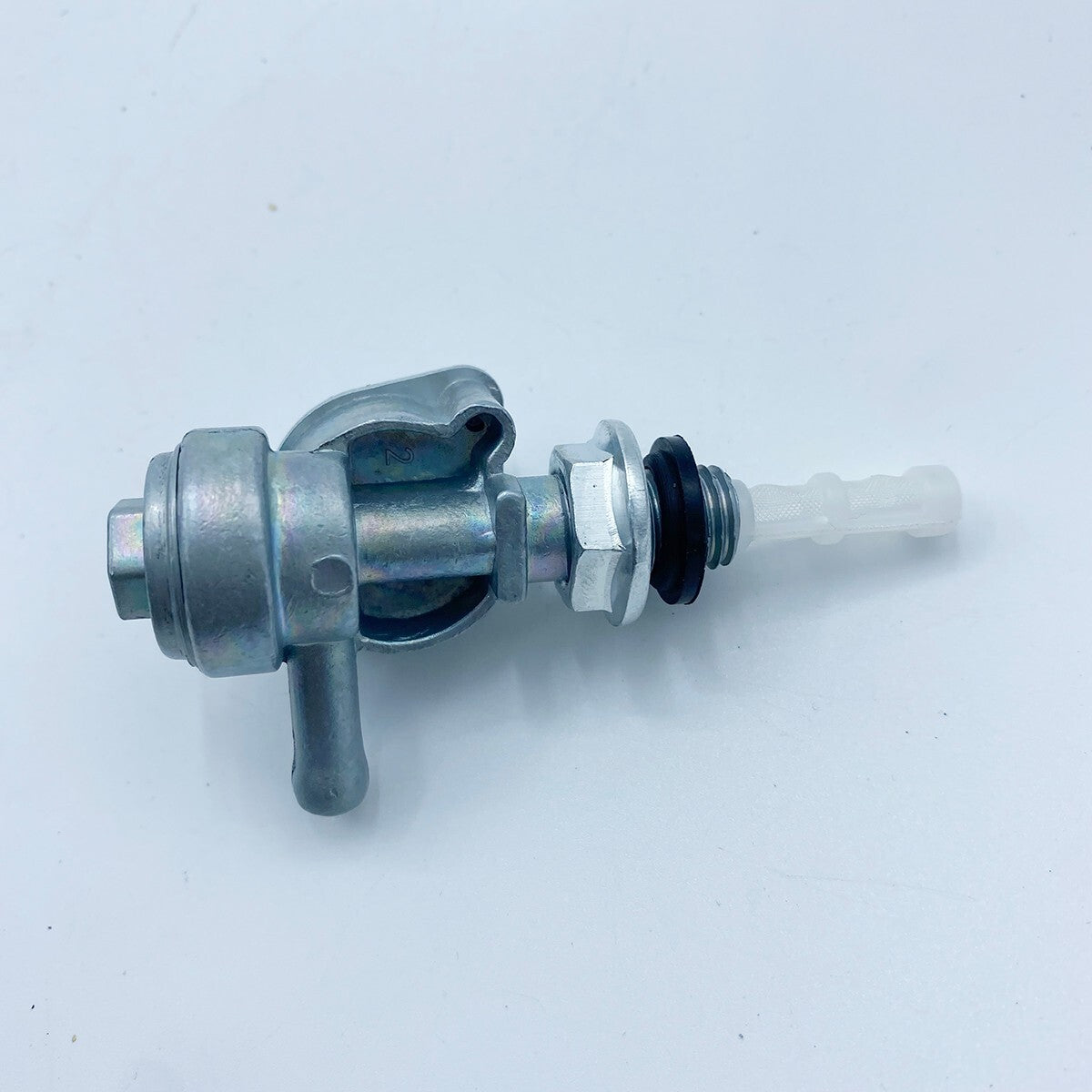 New Champion Power Equipment CPE Gas Generator Fuel Valve Switch Tap 168f 168