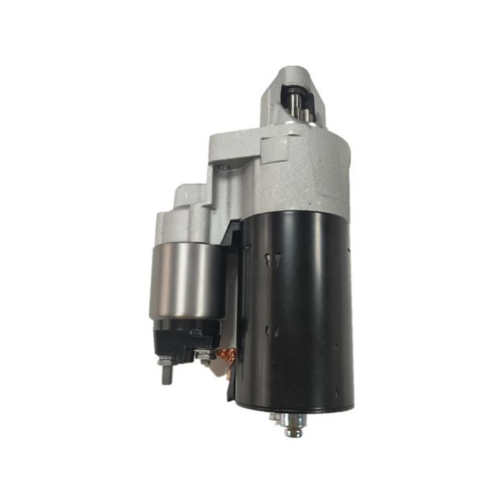 Engine Motor Starter for Mercedes W216 CL550 S550 E350 A0061510601 0061510601 Q