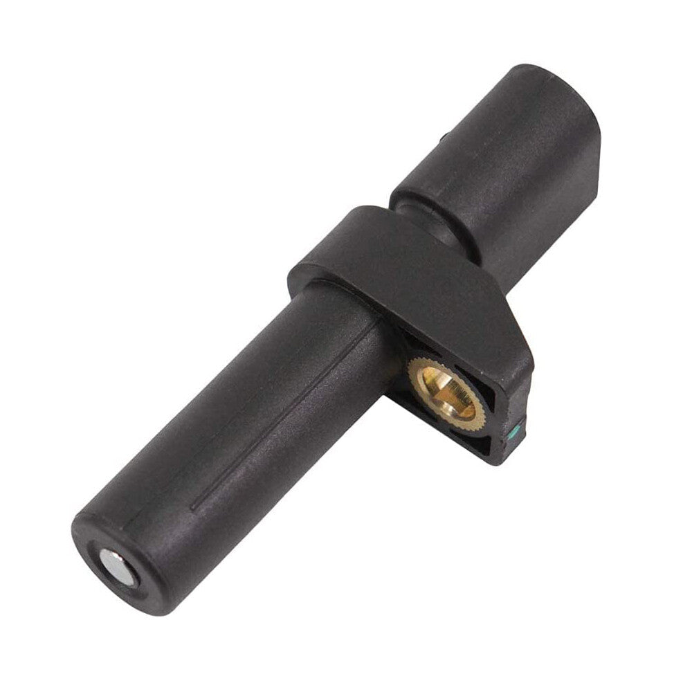 5080350AA Engine Camshaft and Crankshaft Position Sensor for Mercedes-Benz C230 and C240 Q