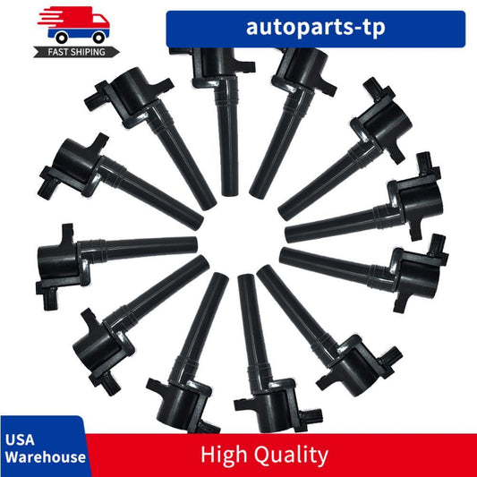2-piece LEMF RDER front engine mounts for 1, 3, F30, F31, F35, F80, 328i, 428i 11867 A