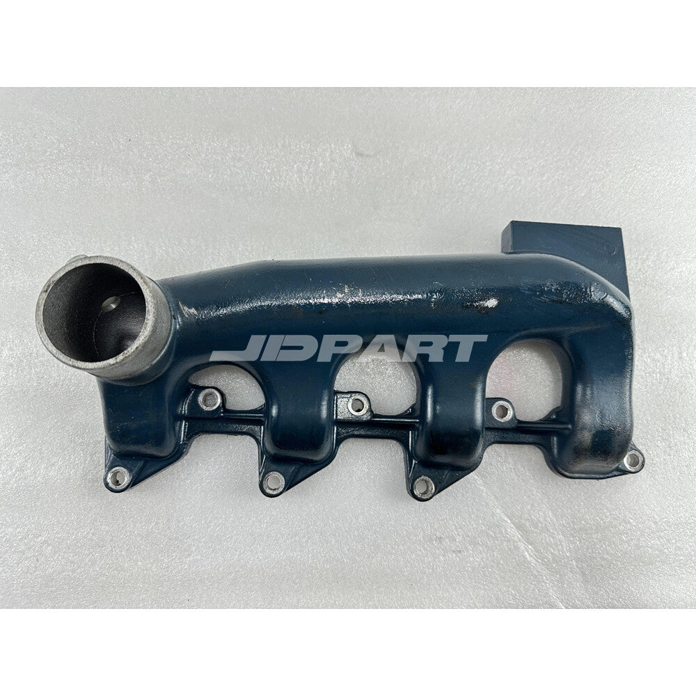 V2403 intake manifold is suitable for engine parts.