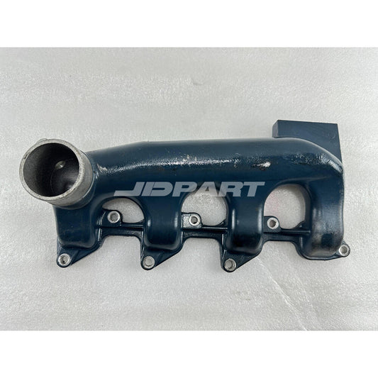 V2403 intake manifold is suitable for engine parts.