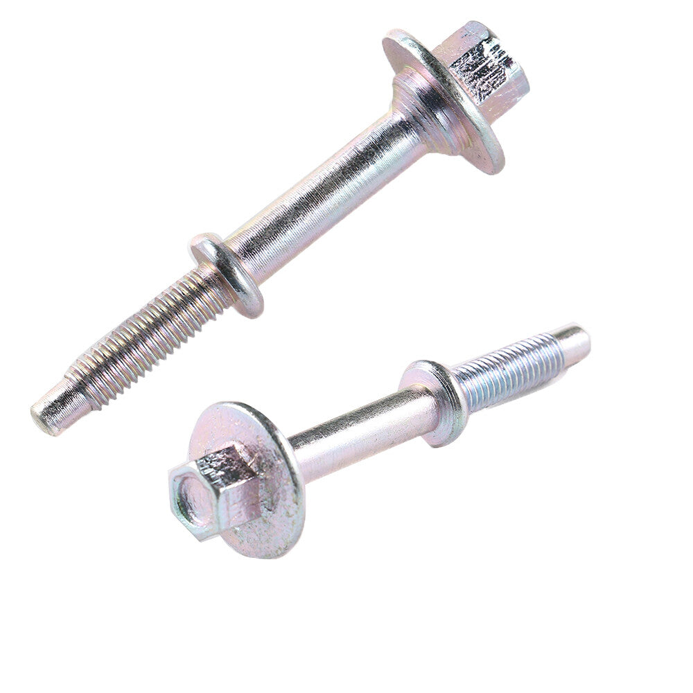 18231-SR3-A222 Flexible Joint Bolt car Manifold Fits for Honda for Civic for Acura TSX Q
