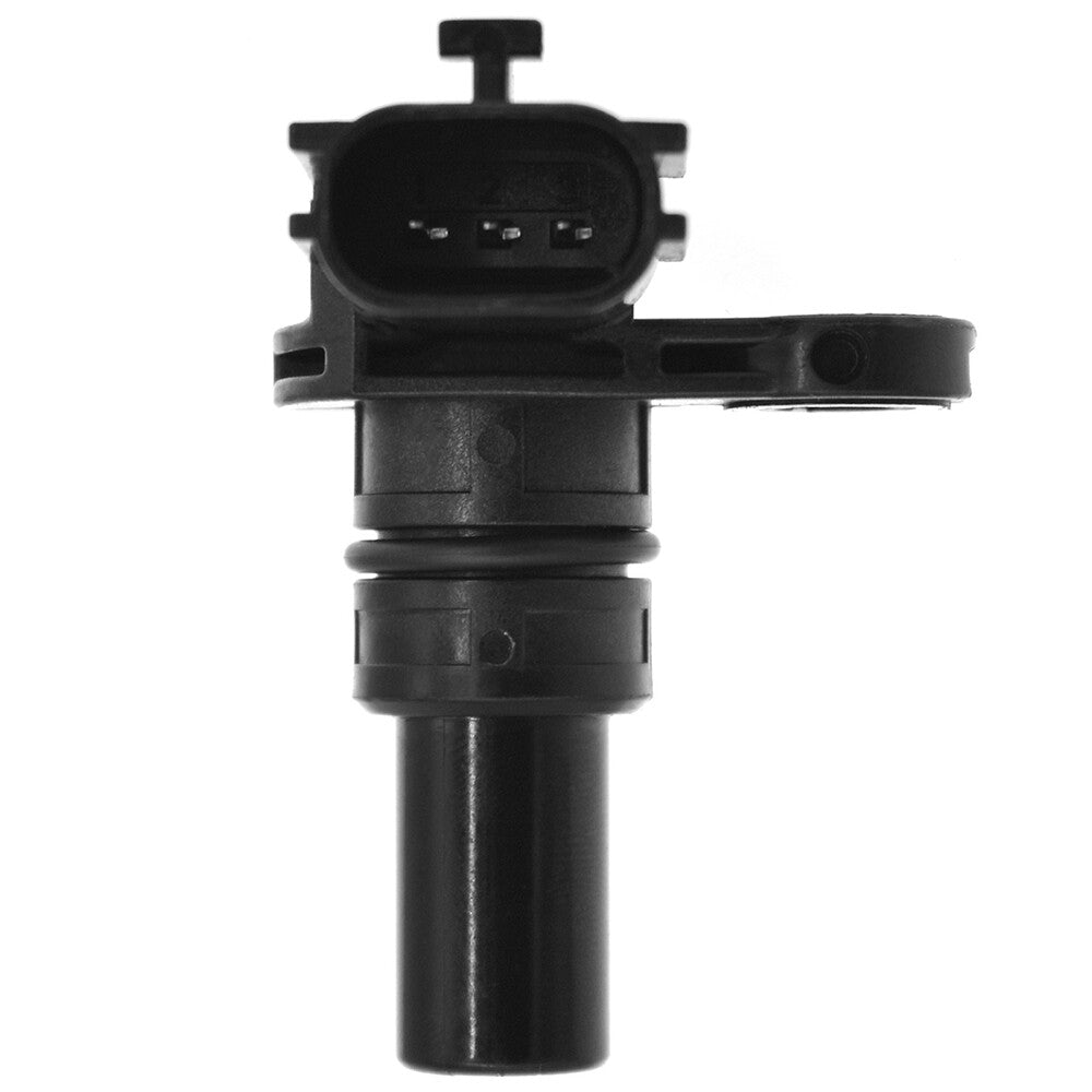 1x Transmission Speed Sensor 31935-1XF00 for Nissan Altima Maxima for Infiniti QX60