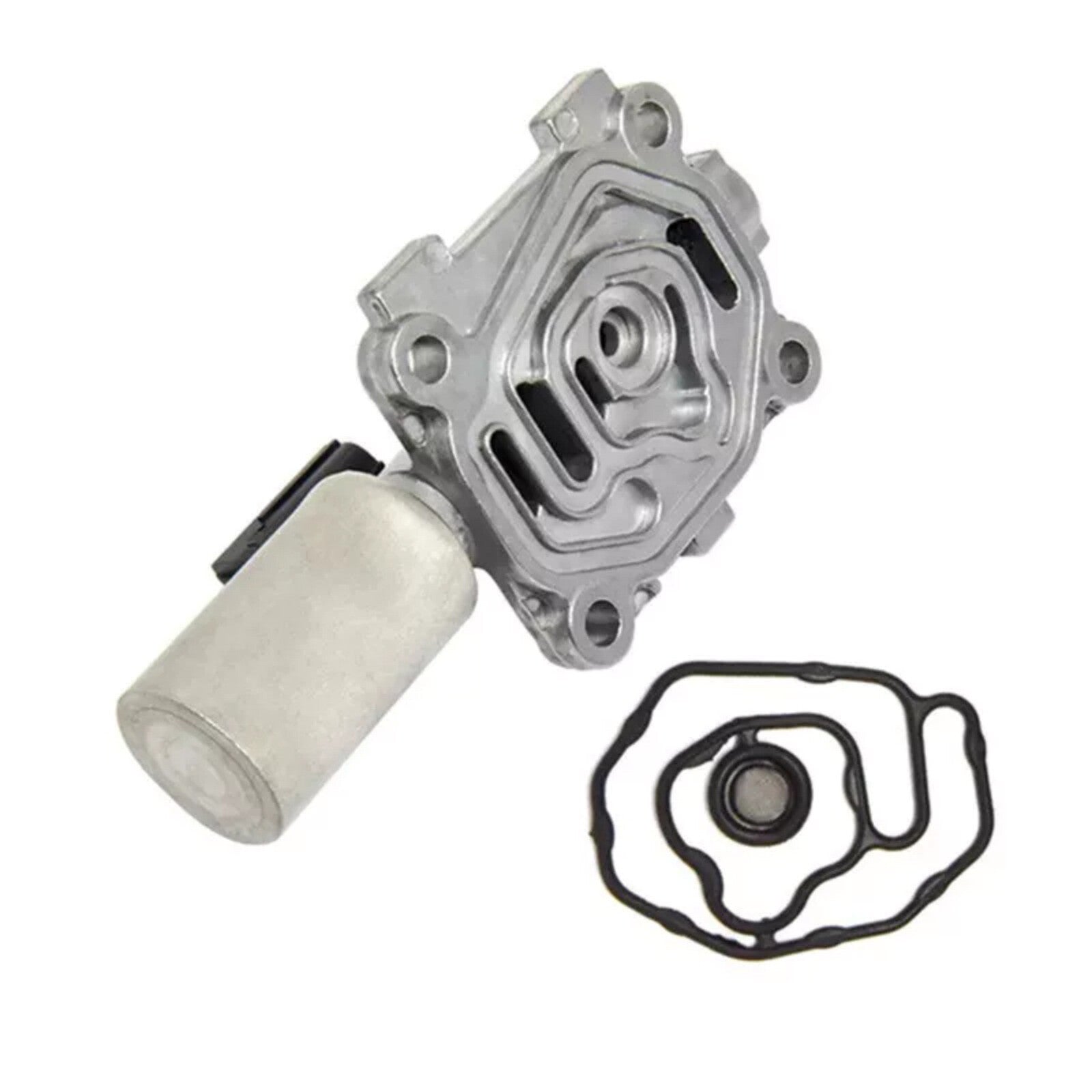 Transmission Linear Control Solenoid Repair Part for Honda for Acura Accord CL TL