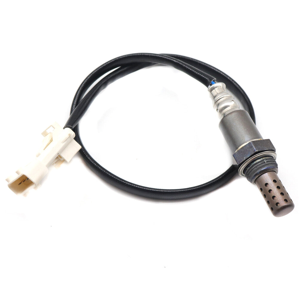 New DOX-1534 Oxygen Sensor for Citroen C2 XSARA, Picasso Saxo, for Peugeot 106, 206 v
