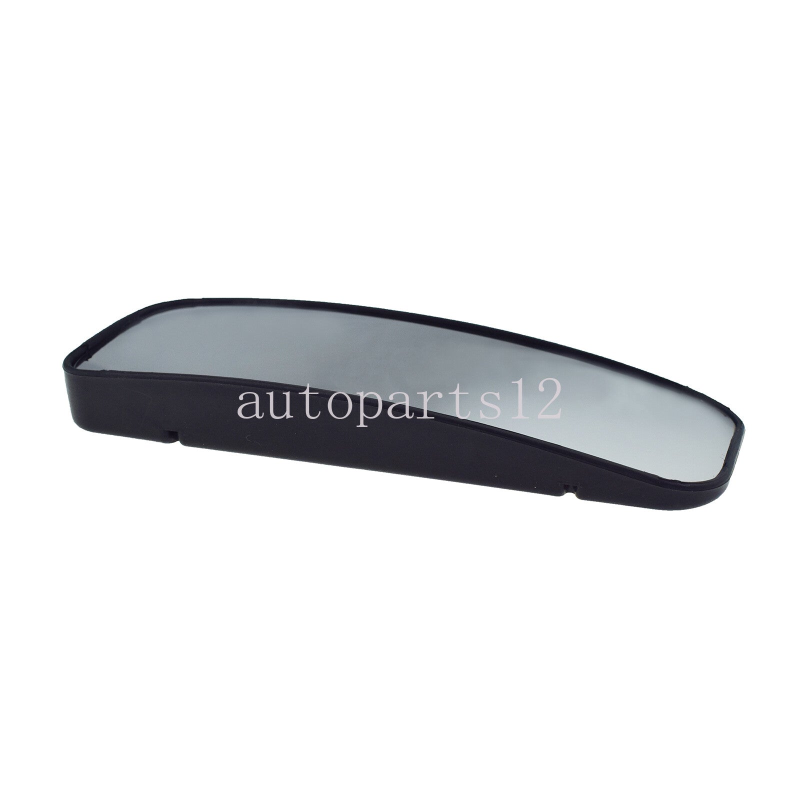 Right side lower mirror glass heating belt support for Mercedes Sprinter 2500 3500- v