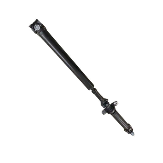 Rear Drive Shaft Assembly 936-210 for Kia Sorento 2007 2008 Base EX LX RWD