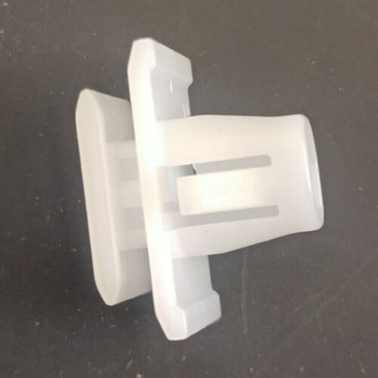 75315S9A004 Door Trim Retainer Clips for Honda CR-V