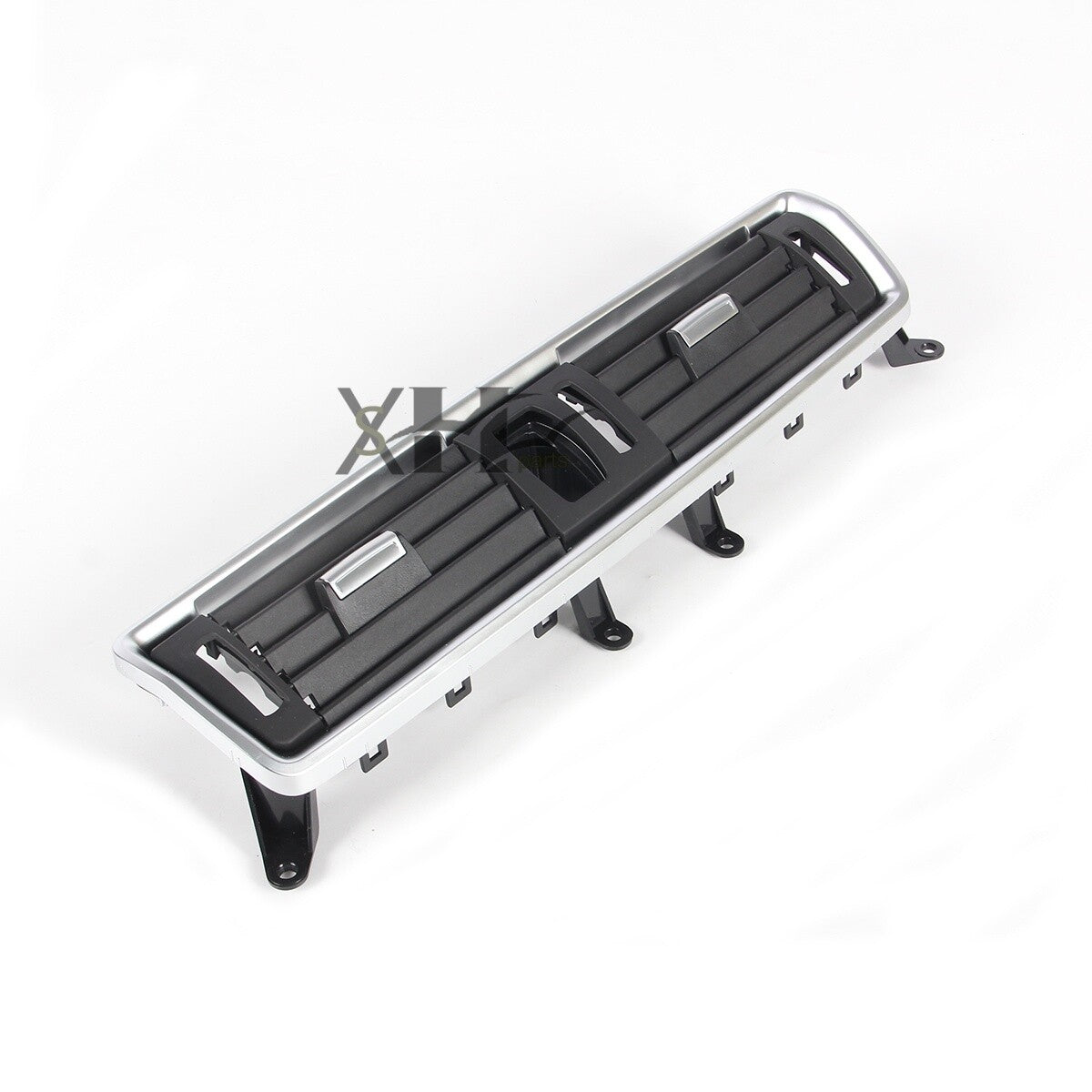 Instrument panel AC air vents suitable for Audi and for BMW 5 Series #64229142584# Q