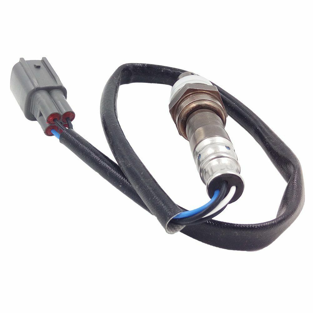 Air Fuel Ratio Oxygen Sensor 89467-33011 for Toyota for Camry Solara for Lexus 2.2 97-01
