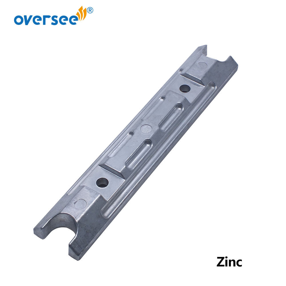 Kit 7701207718 6441L2 heater blower resistor suitable for Citrix for Peugeot 107 207  6542 B