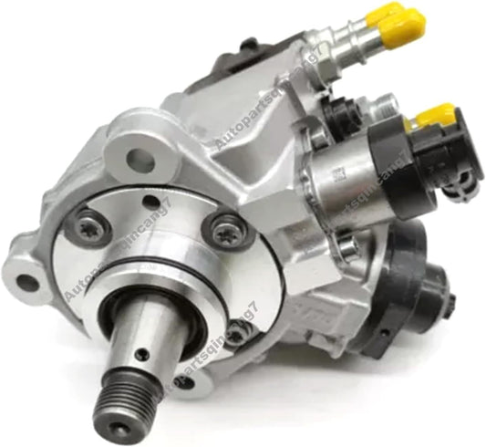 Fuel Injection Pump 5801470100 for FPT for Iveco Engine F5BFL413A B007 CASE Loader