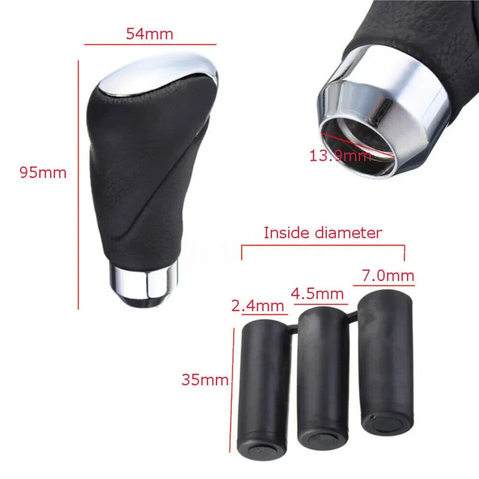 4-Button Silicone Remote Control Keychain Case Protective Cover Case Stand Suitable for Jeep for Wrangler 18-23 Q
