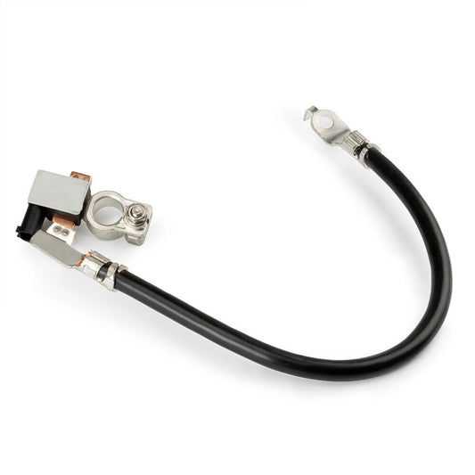 Standard Ignition Battery Current Sensor  for ford  Models 2012-2018 AV6Z10C679P Q