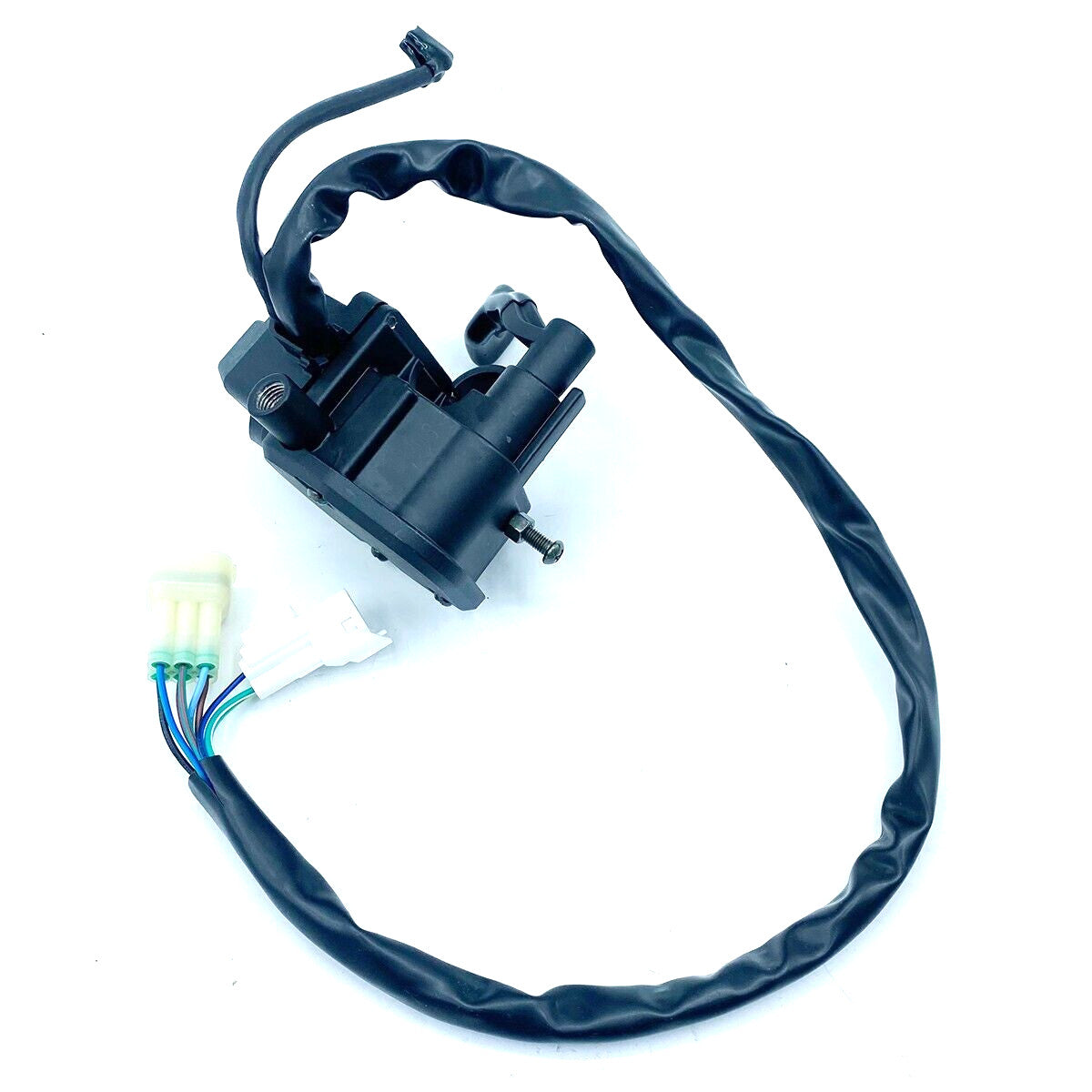 Right Hand Handlebar Switch Assy For ATV CF-moto CF500 CF800 7020-160700 Engine
