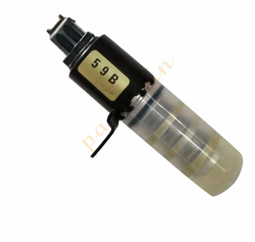 The control valve solenoid valve is suitable for Civic 16-20, Accord 19-20, CRV RL, and ZDX models. n