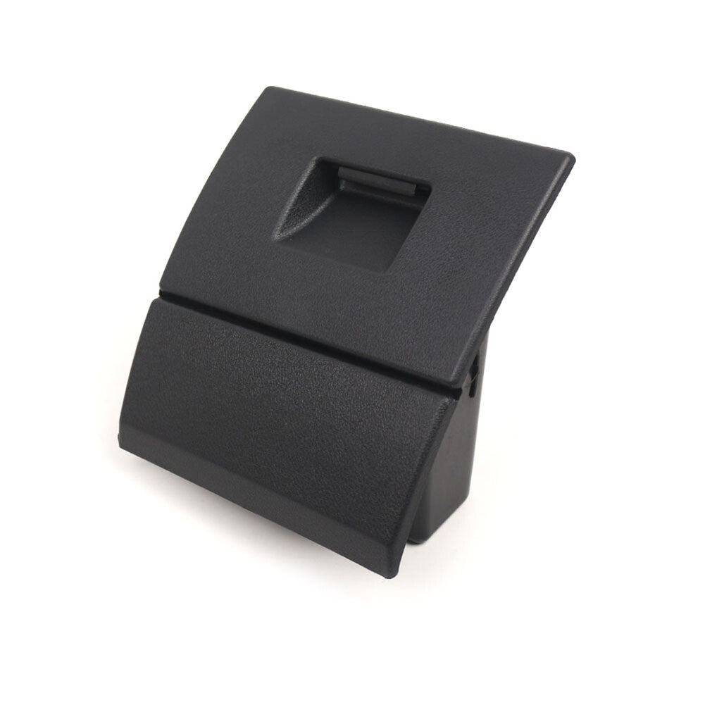 Drivers Side Folding Cubby Storage Box for BMW 3 Series E90 E91 E93 2006-2012 Q