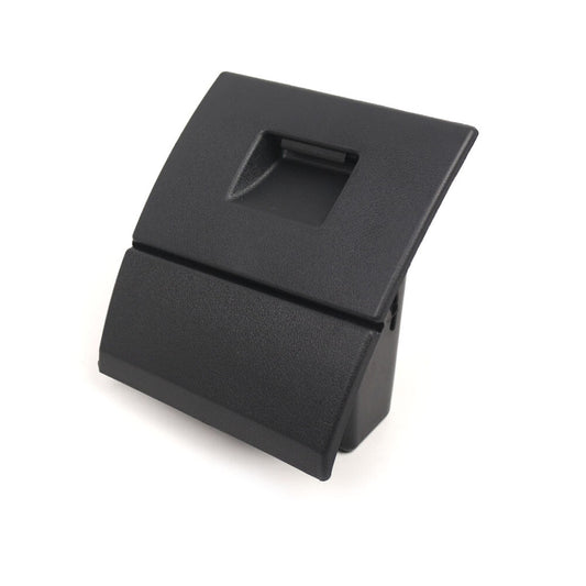 Drivers Side Folding Cubby Storage Box for BMW 3 Series E90 E91 E93 2006-2012 Q