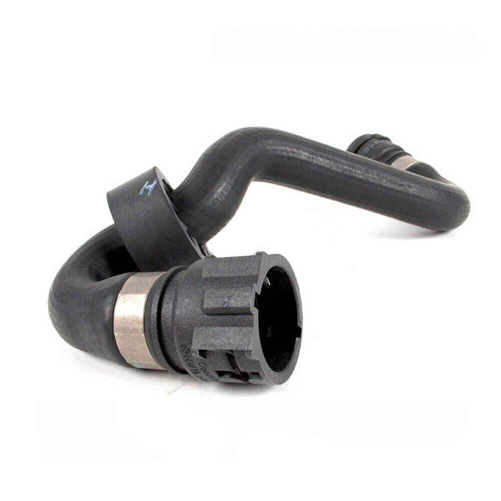 Engine Cooler Water Pump Pipe Hose for 2000-2006 for BMW for X5 E53 11537510120 Q