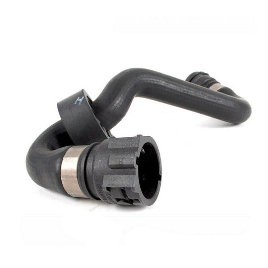 Engine Cooler Water Pump Pipe Hose for 2000-2006 for BMW for X5 E53 11537510120 Q