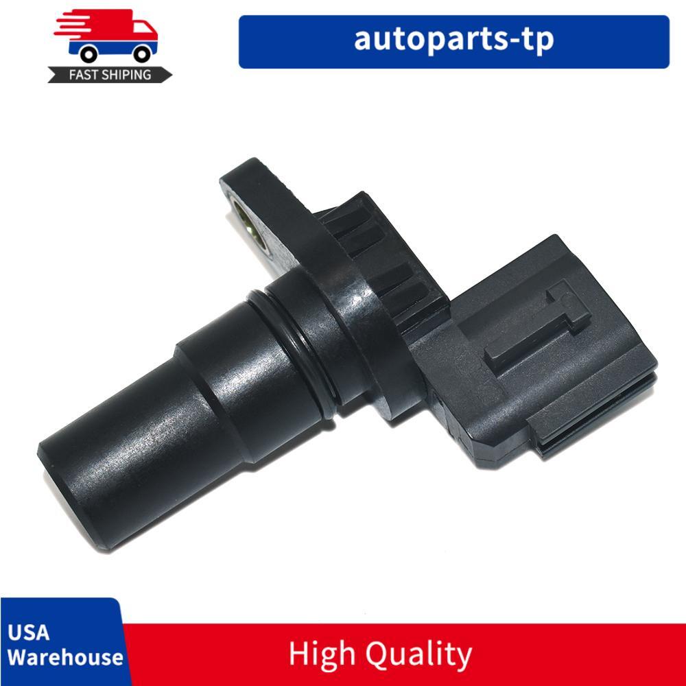 Speed Sensor G4T07371 for MITSUBISHI OUTLANDER 2007-2011 3.0L 2702A036