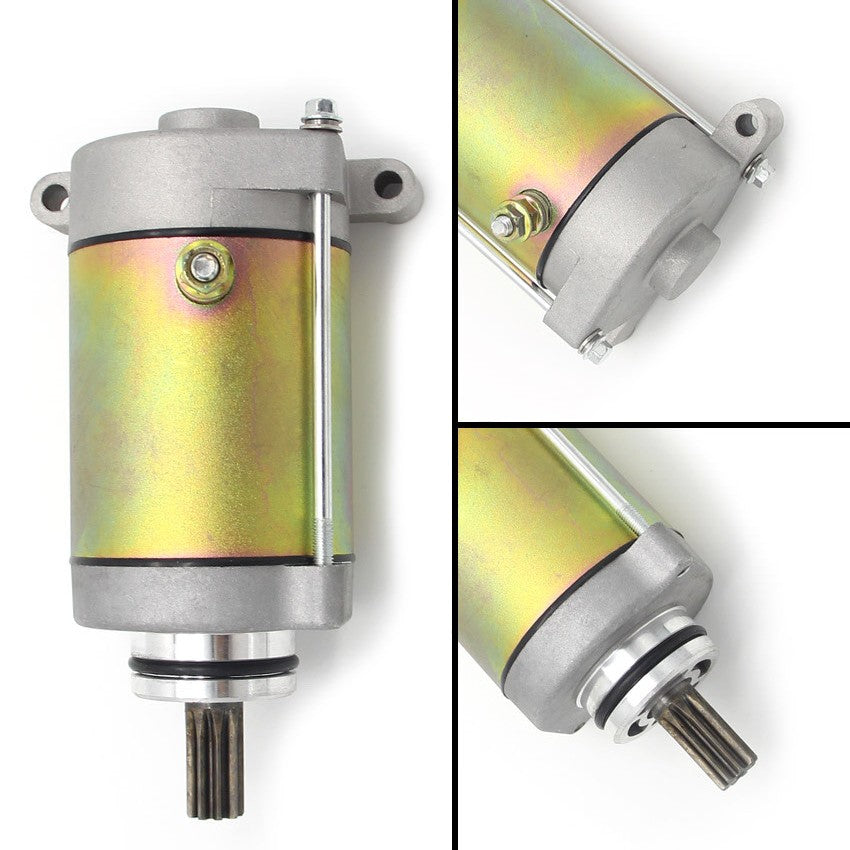7/8'Brake Master Cylinder Pump With Lever For GAS GAS EX 250 250F 300 350F 450F W
