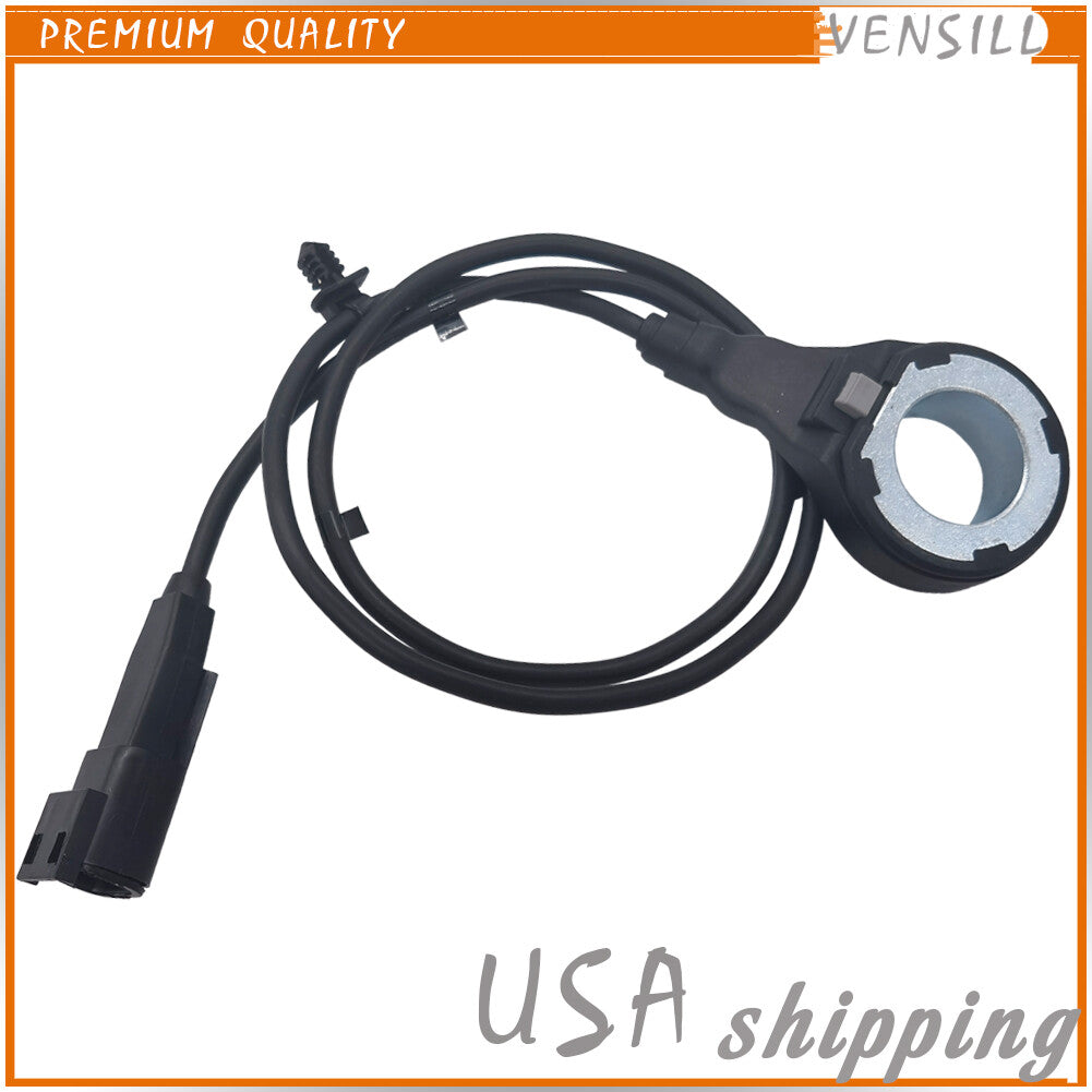 ABS Wheel Speed Sensor Rear for Harley Sportster 1200 Iron 883 Superlow 41100023