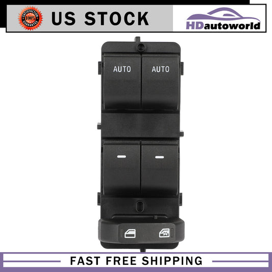 MIRROR folding motor suitable for 2005-2009 for Holden Viva Kombi for Holden Viva Schr blind gheck E