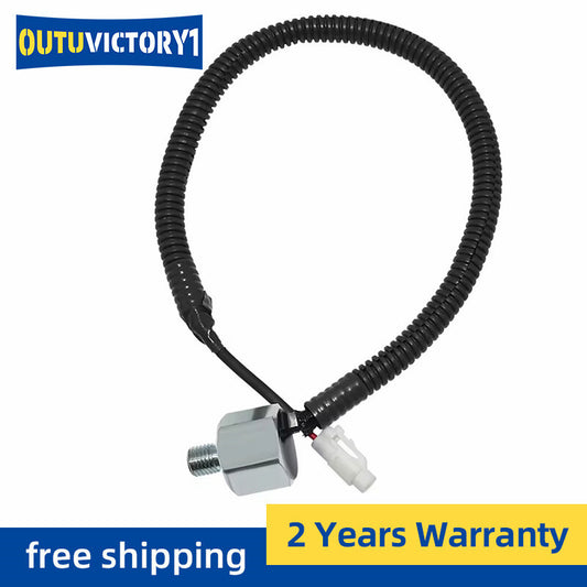 12V Car/Truck Cigarette Socket/Lighter Power Socket Plug/Charger Adapter Cable  1 2435 A