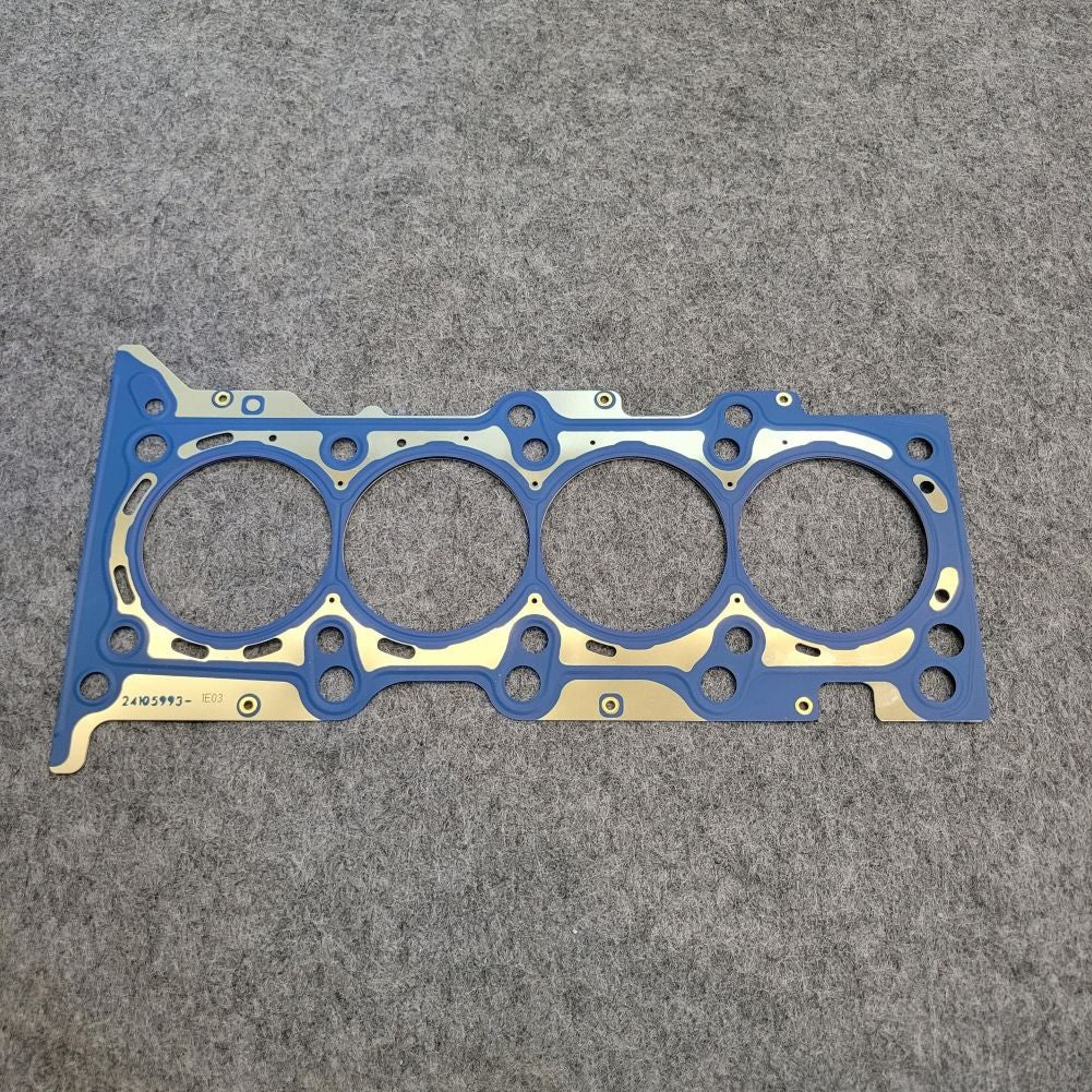 for Buick Excelle GX Cylinder Head Gasket