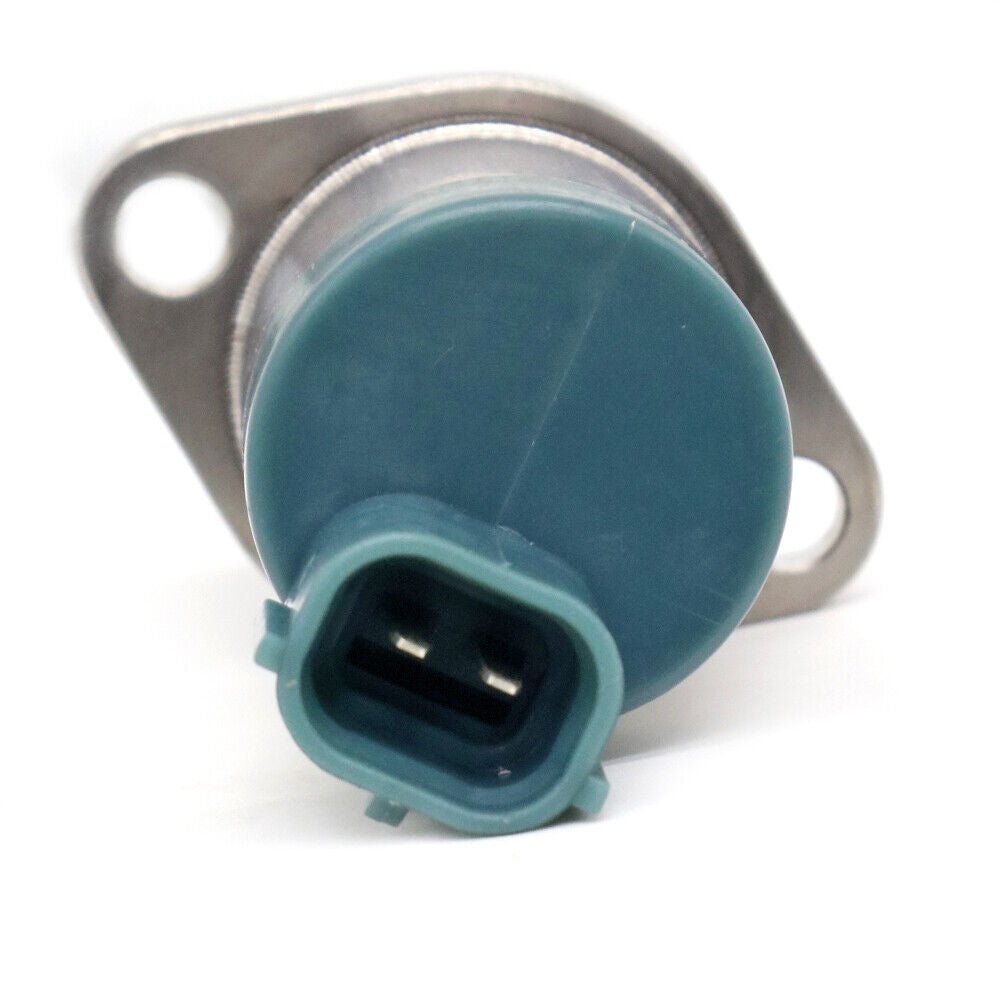 294200-2760 for Mitsubishi L200 for Nissan SCV 4D56 Fuel Pump Suction Control Valve