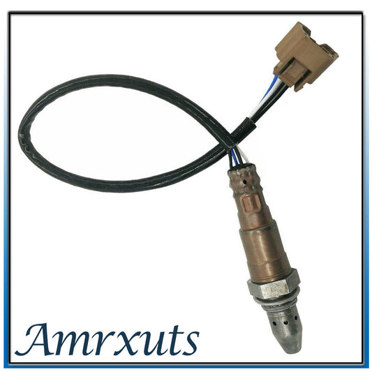 Upstream air-fuel ratio O2 sensor 22693-3TY0A is suitable for Altima 2016-2018 2.5L- n