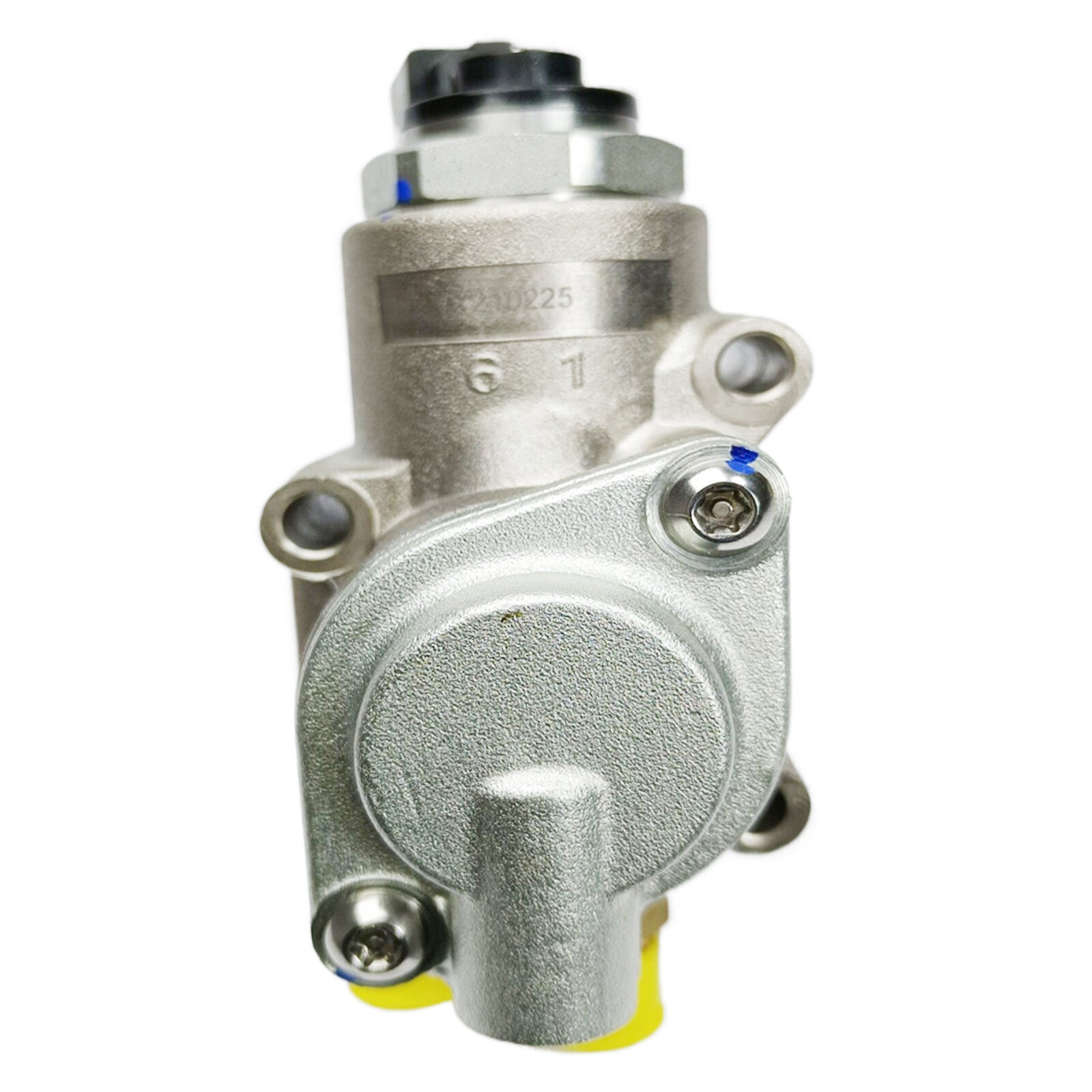 High-pressure fuel pump suitable for Audi A4 S4 2005 - 2008 / A6 S6 2005 - 2011 3.2L 06E127025G