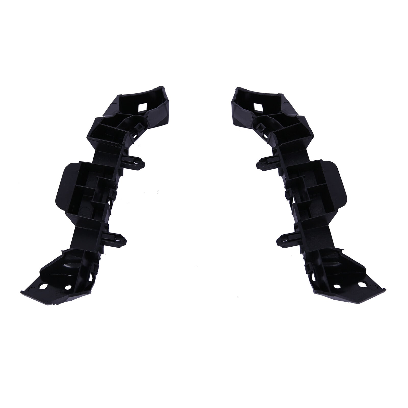 2018 - 2021 for Chevrolet Traverse 84449871 84449872 Q
