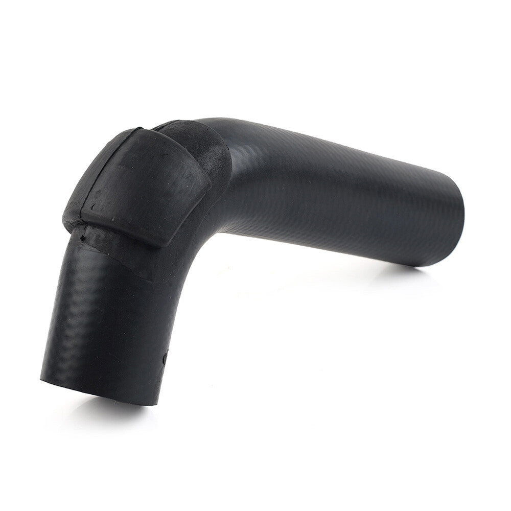 Radiator Heater Pipe Water Pump Outlet Hose Tube for XJ 2010-2019  for XF 2008-2015 Q