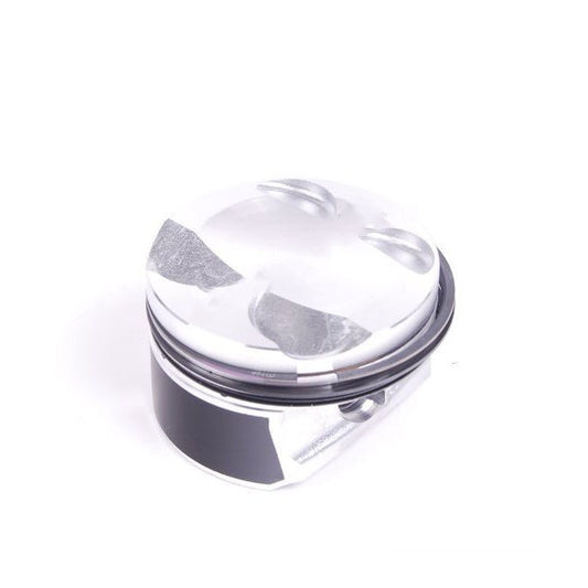 Pistons and connecting rods are suitable for BMW 540i 740i X5 and E53 models from 1999 to 2003.