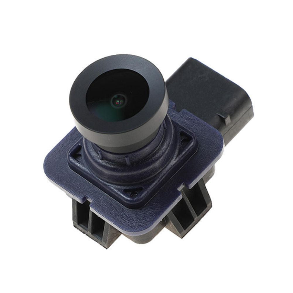 DS7T19G490DB Rear View Backup Camera for Ford Fusion 2013-2016