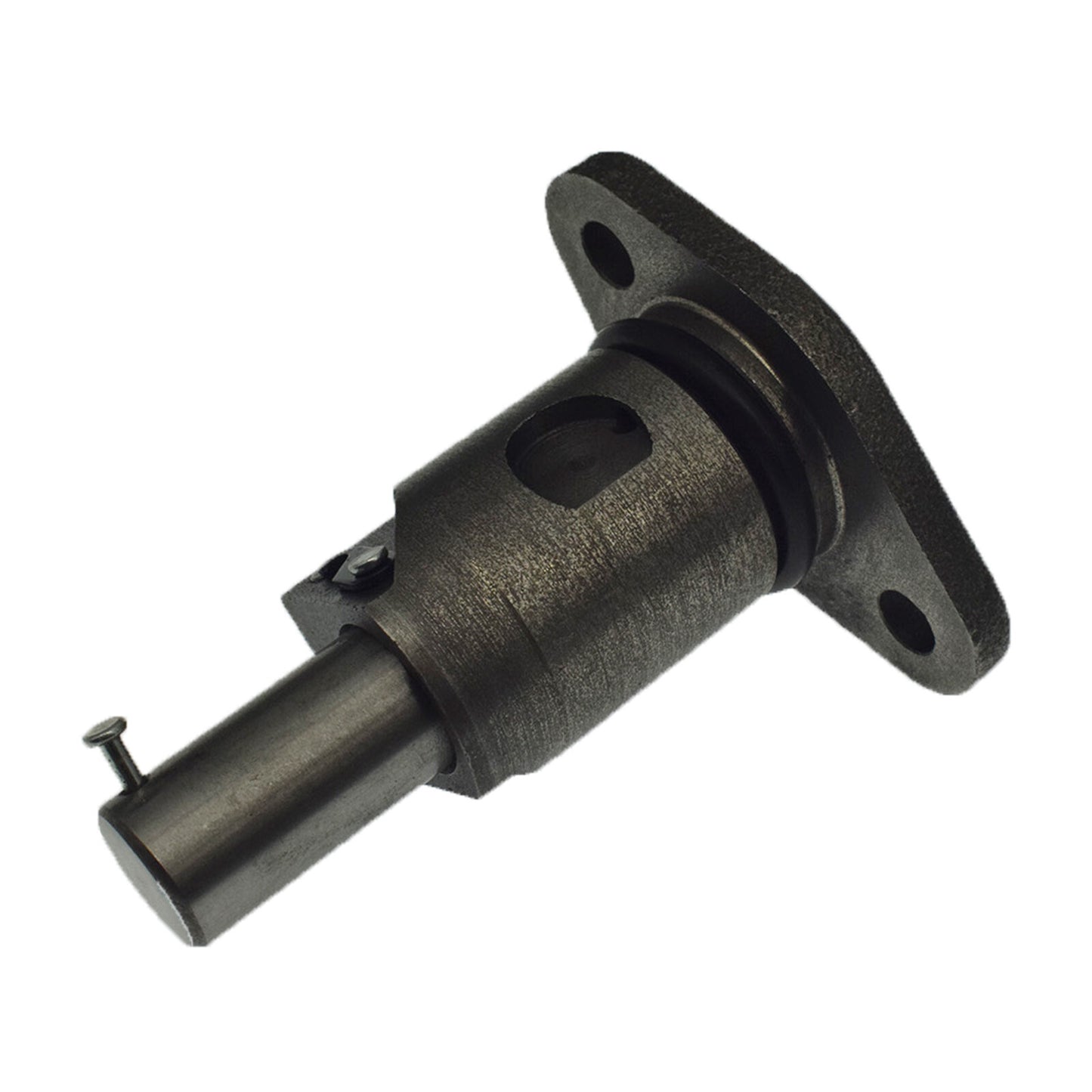 Timing chain tensioner adjuster 13540-22022 for Matrix for Corolla Celica MR2- v