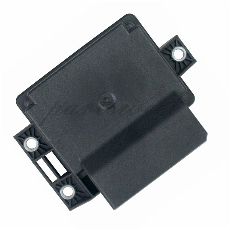 Parking Brake Control Module Fits for Audi Q3 for VW for Passat CC 3AA907801J 3AA907801E