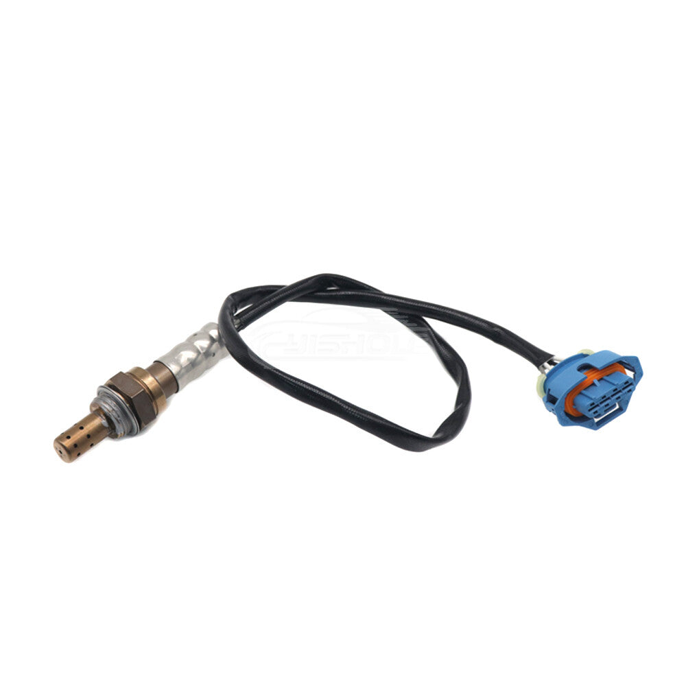 55566650 Front Oxygen Sensor for Chevrolet for Cruze 1.6L 1.8L for Opel for Vauxhall 855357