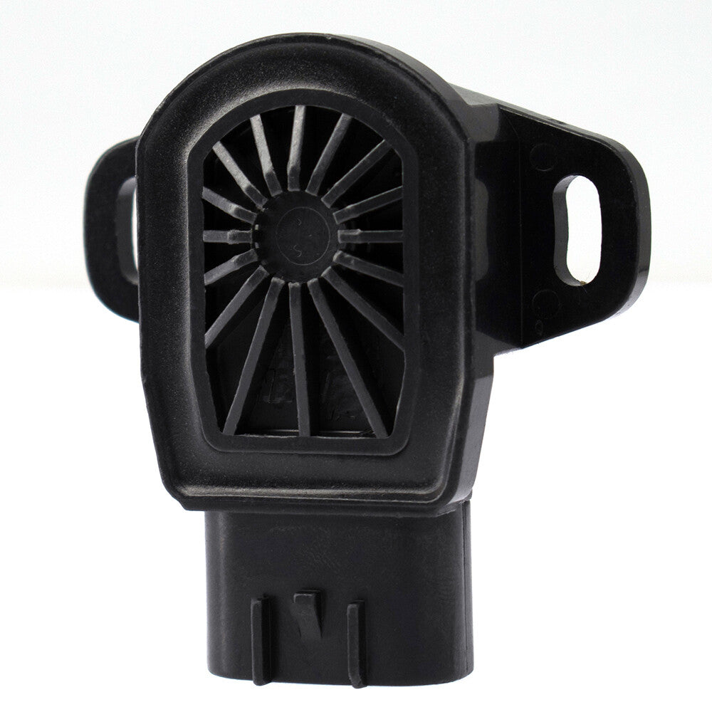 Throttle Position Sensor 68V-85885-00-00 for Yamaha Outboard F115