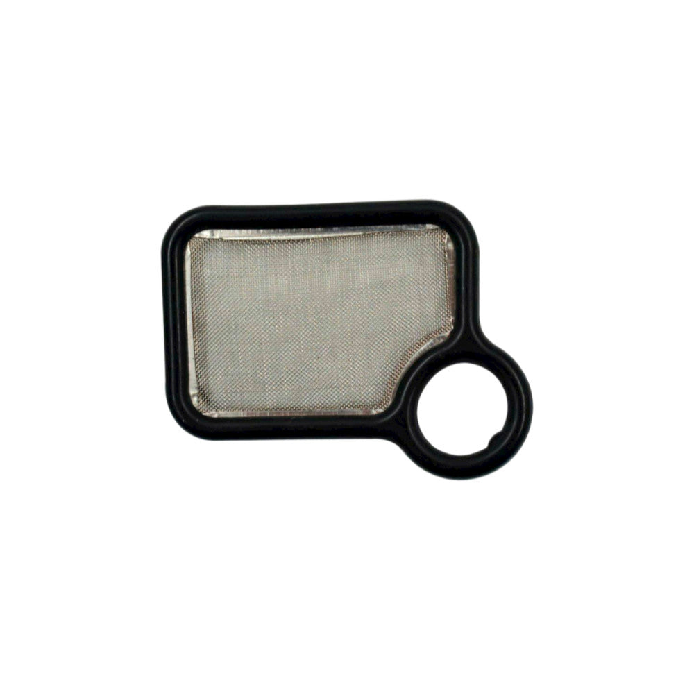 Electromagnetic spool valve gasket kit for VTEC 08-15 for Honda for Civic , CRV, Accord components