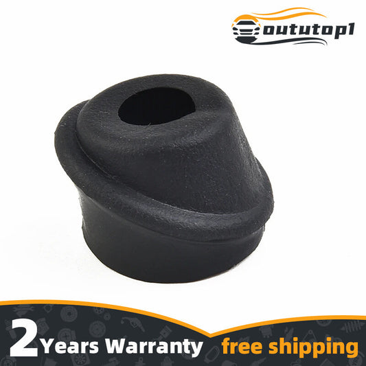 NEW Antenna Base Upper Seal Grommet Upper Fit for BMW Z3 Roadster 65218389698 Q
