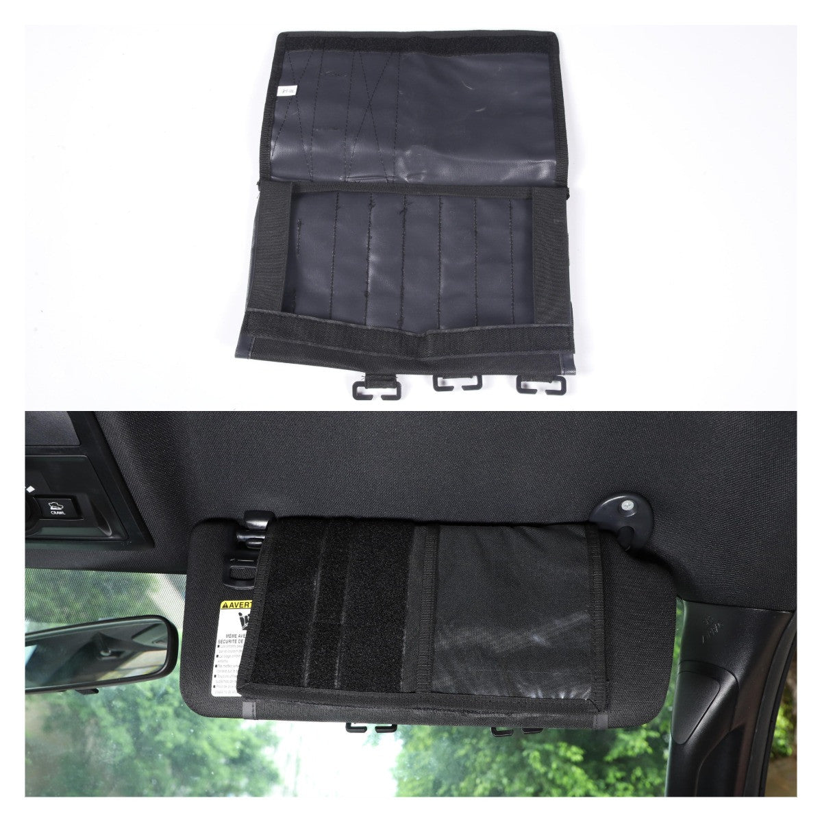 Carbon fiber ABS instrument air socket frame cover decoration suitable for Subaru WRX 2021-23- v