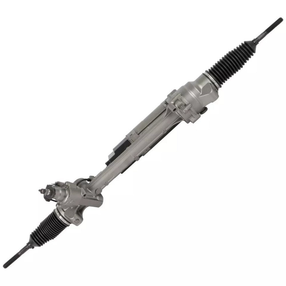 Electric Power Steering Rack for BMW X3 F25 11-17
