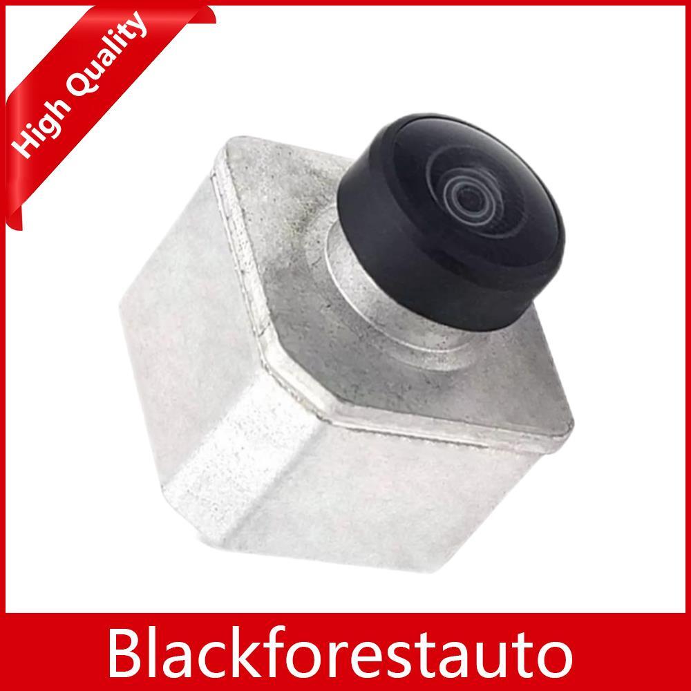 Front Bumper Surround View Camera 66535A47225 For 2022-2024 7 Series for G70 G71 i7 Q