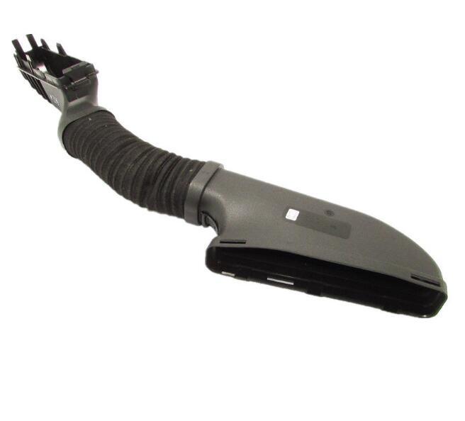 new 1-piece air hose intake pipe suitable for Mercedes M270 W246 GLA200 B200 CLA200 - n