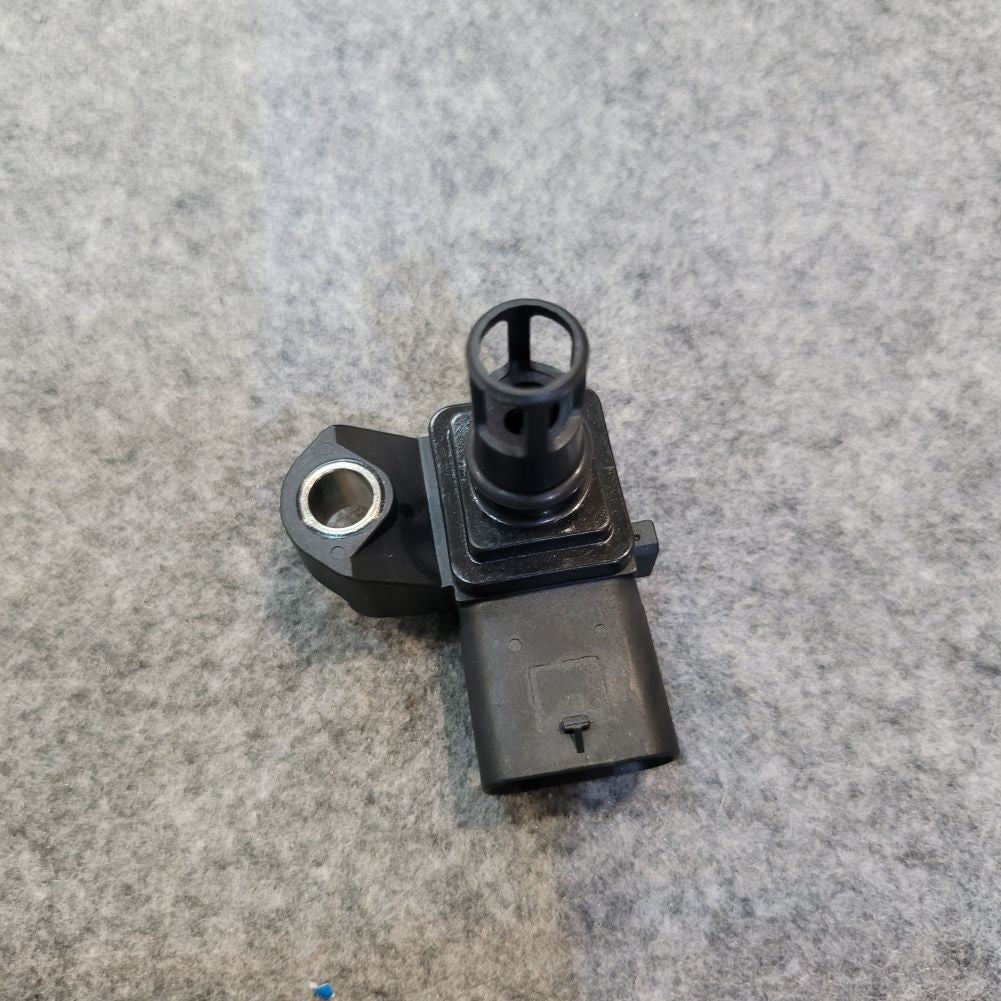 Throttle Body Valve for Mini Cooper Countryman 2014-2024 Q